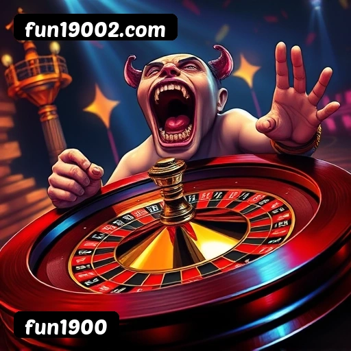 Plushie Frenzy - Slot premium da PG Soft com RTP de 96.75% disponível na fun1900