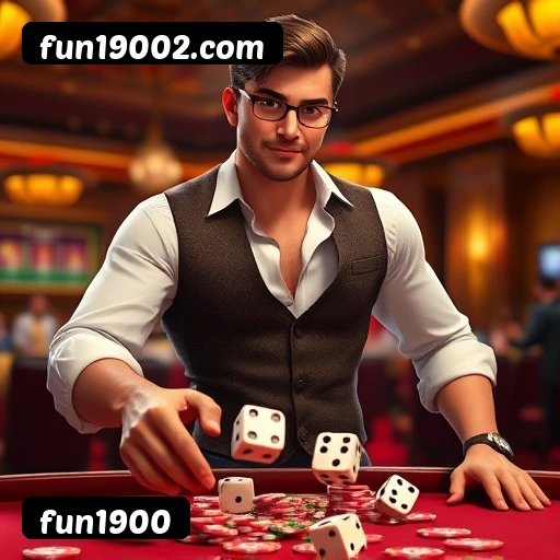 Prosperity Fortune Tree - Slot PG Soft com 4 jackpots progressivos e RTP 96.89% disponível na fun1900