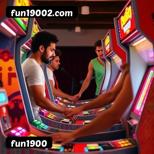 Symbols of Egypt - Slot PG Soft com temática egípcia, RTP 96.71% e símbolos expanding wild disponível na fun1900